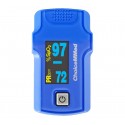 PULSE OXIMETER OXYWATCH CF309 CHOICEMMED CHINA